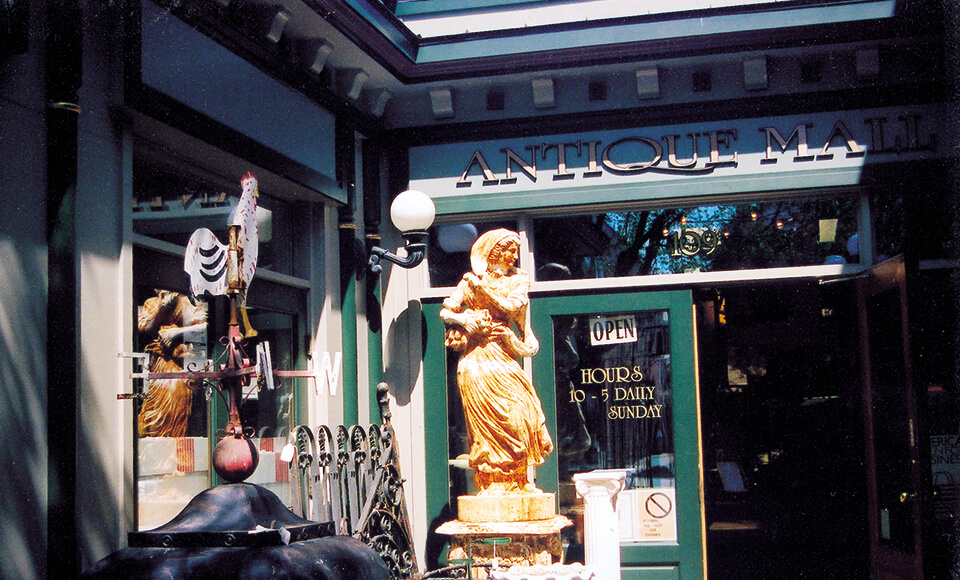 antique.jpg