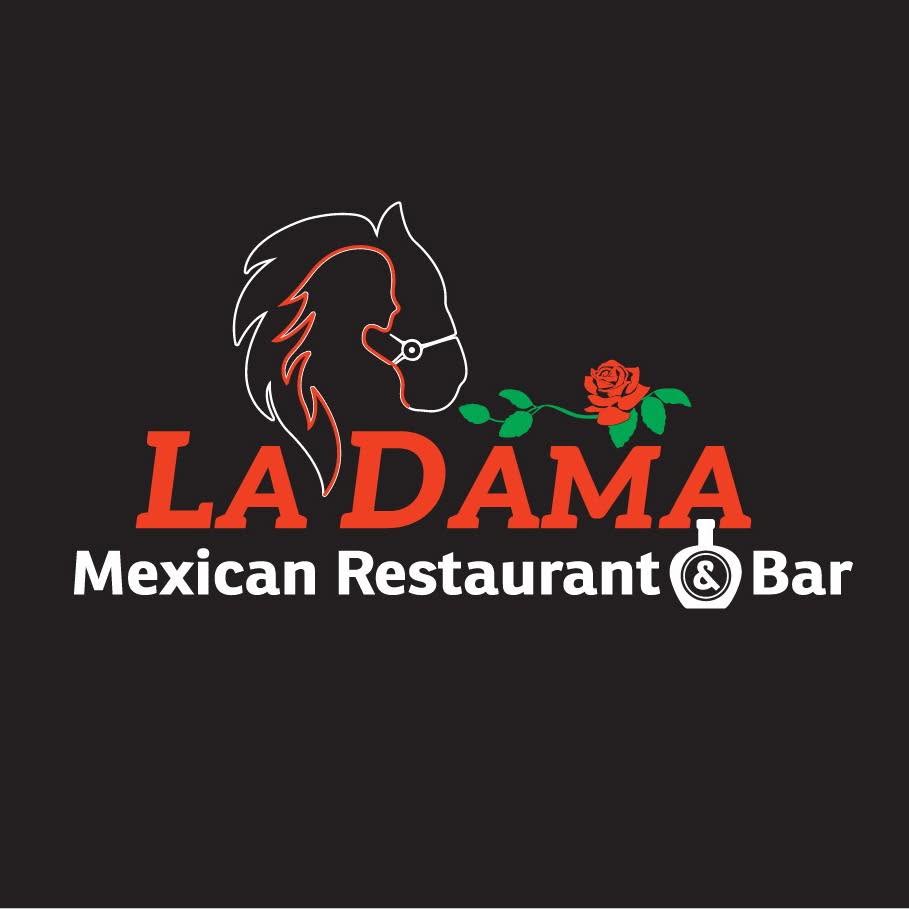 La DAMA Mexican Restaurant & Bar