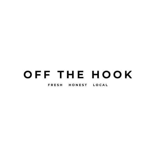 Off The Hook