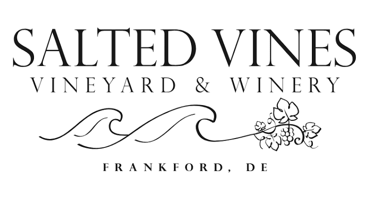 Salted Vines Vineyard & Winery