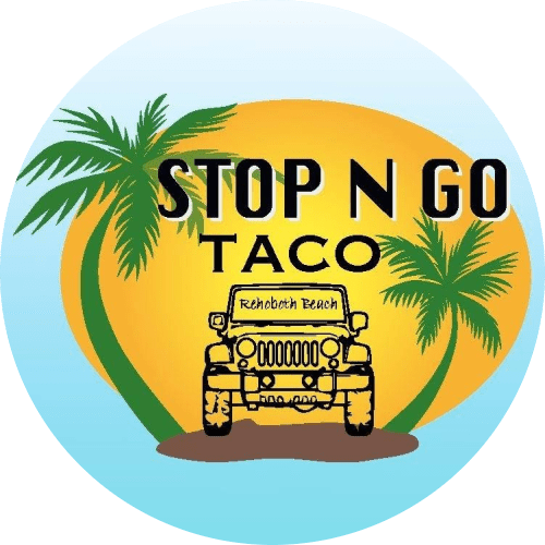 Stop N Go Taco