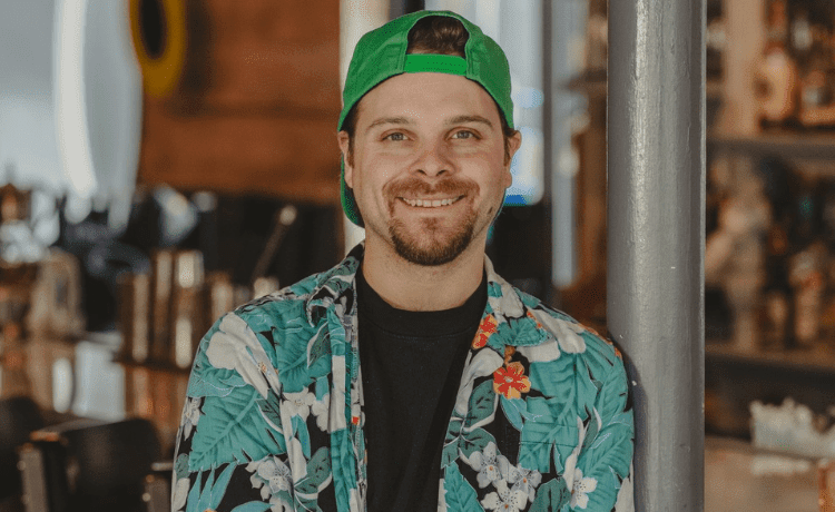 Ryan Warwick Hero Image