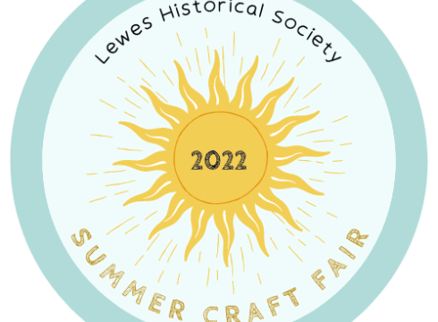 Summer Craft Fair
