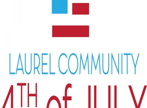 25th Annual Laurel 4th of July Celebration