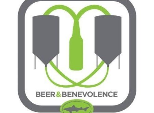 Benevolence Night- Overfalls Foundation