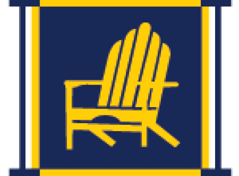 Beach and Bay Cottage Tour- Virtual