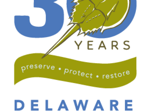 Winter Lecture Series—Get Hooked: Exploring Fishes in Delaware’s Estuaries