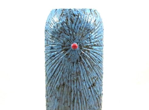 50th Annual Members’ Fine Craft Exhibition