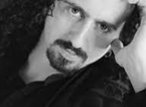 Andrew Goldenhersh