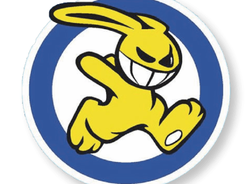 Bunny Palooza 5K & 1 Mile Walk