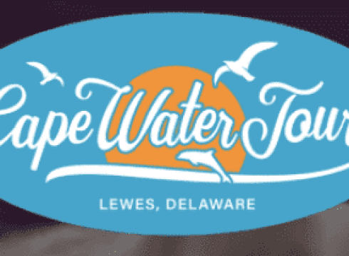 Inland Bays Oyster Experience Eco Tour from Grove Park/Rehoboth Museum