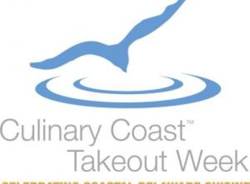 Culinary Coast Takeout Week