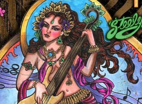 COUNTDOWN TO ECSTASY – THE MUSIC OF STEELY DAN