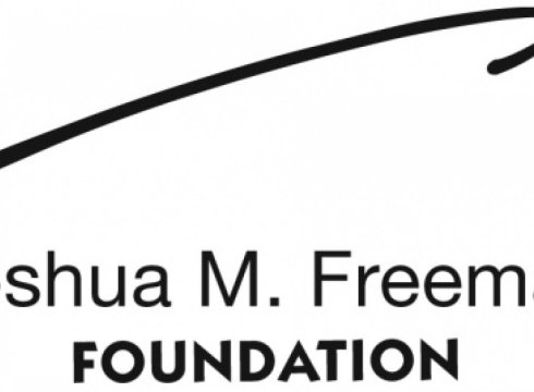 Counting Crows: Banshee Season Tour with special guest Dashboard Confessional