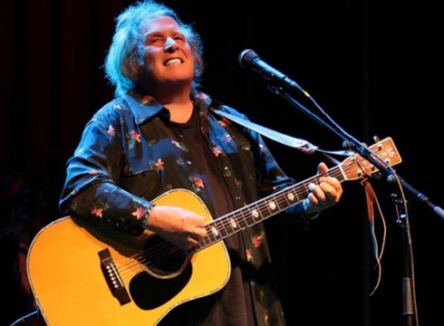 Don McLean