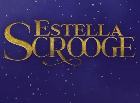 ESTELLA SCOOGE