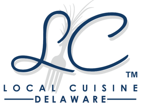 Local Cuisine Restaurant Week