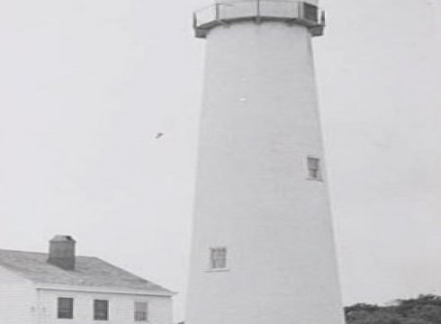 Fenwick Island Light Station’s 160th Anniversary