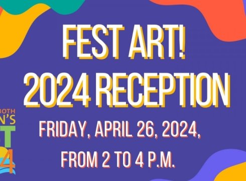 FEST ART 2024!