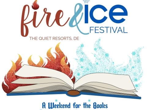 2025 Fire & Ice Festival: A Weekend for the Books