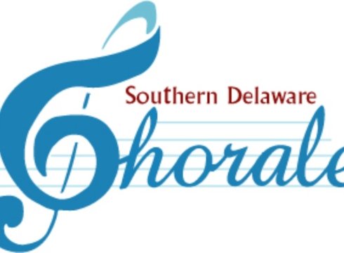 Holiday Concert "Sing Joyfully"