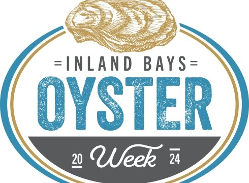 Inland Bays Oyster Experience - Examining Local Shellfish Aquaculture Boat Tour