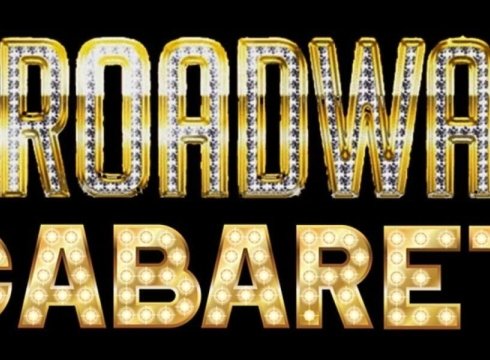 Jukebox Musicals Cabaret
