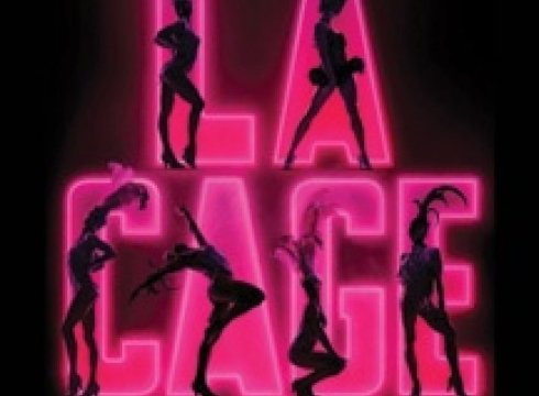 LA CAGE AUX FOLLES