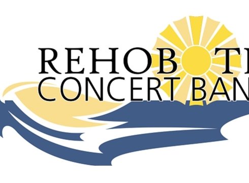 Women of Note Concert