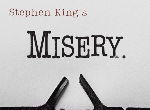 MISERY