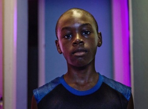 Moonlight (10th Anniversary)