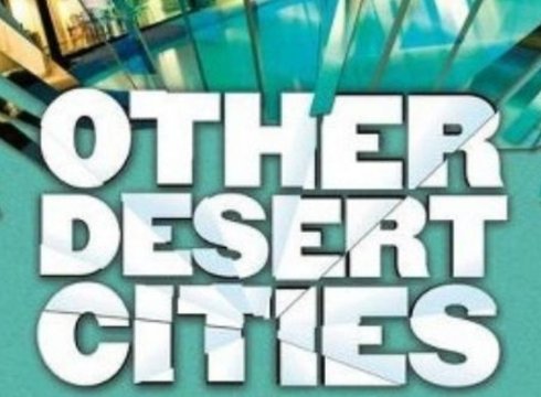 Other Desert Cities
