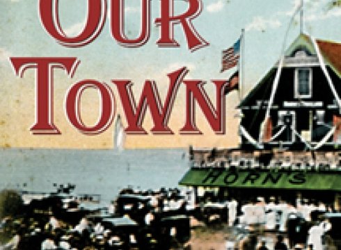 OUR TOWN