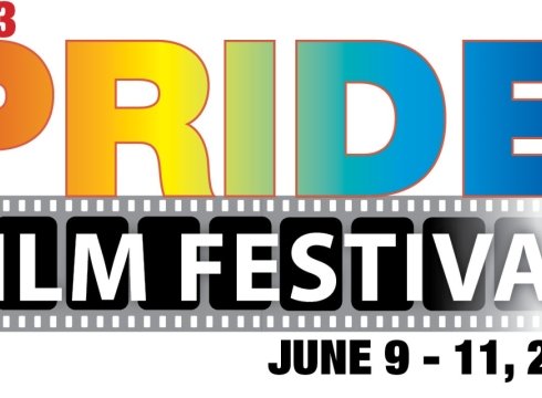 PRIDE Film Festival