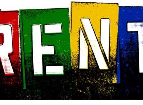 RENT