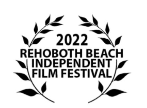 24th Annual Rehoboth Beach Independent Film Festival
