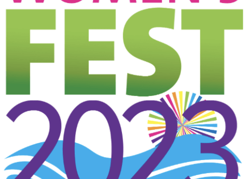 Women's Fest 2023