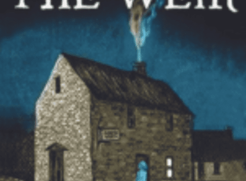 The Weir