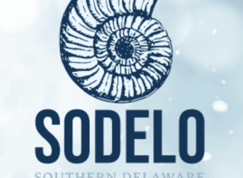 Southern Delaware Orchestra Holiday Concert