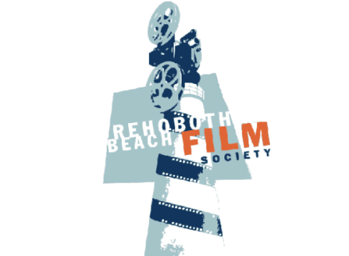 YOUR WORLD Youth Environmental Film Festival