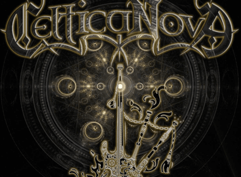 Celtic Nova