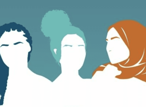 Artful Voices: Celebrating Women Creators