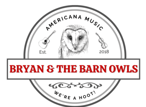 BRYAN & THE BARN OWLS