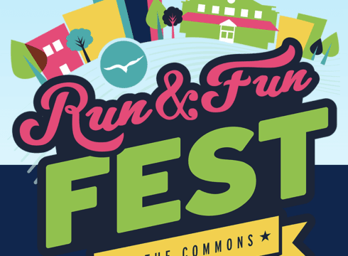 Run and Fun Fest