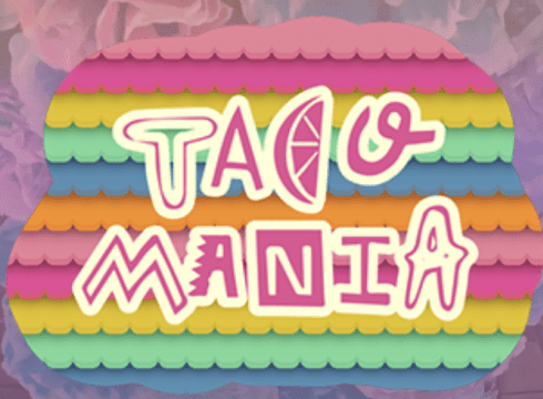 Tacomania