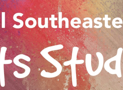 Southeastern Delaware Artists Studio Tour