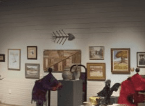RAL - Open House