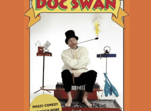 DOC SWAN
