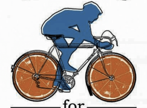 Wheels for Meals — Meals on Wheels’ Jack O’Hollaren Annual Bike Ride