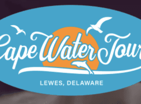 Inland Bays Oyster Experience - Examining Local Shellfish Aquaculture